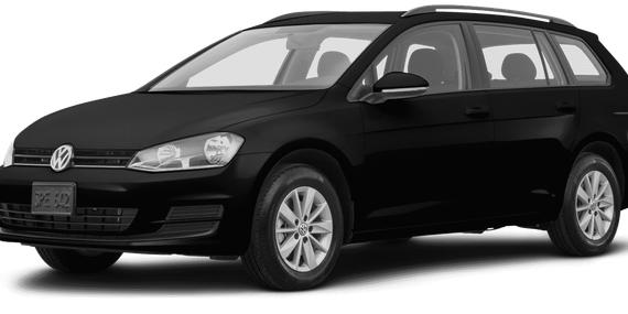 VOLKSWAGEN GOLF SPORTWAGEN 2016 3VWC17AU2GM514229 image VOLKSWAGEN GOLF SPORTWAGEN 2016 3VWC17AU2GM514229 image